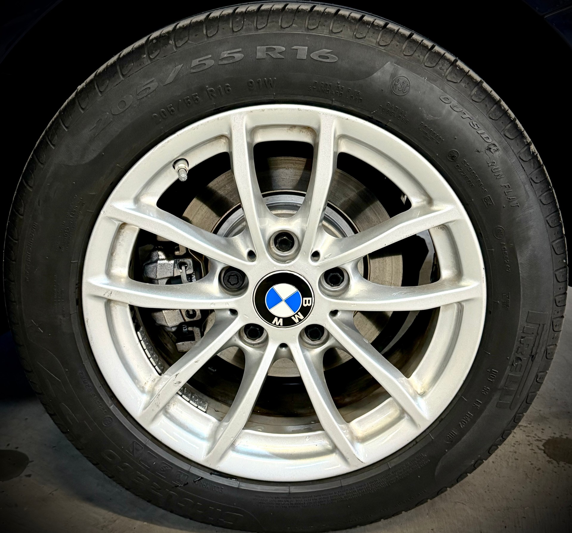 BMW 116d-image-16