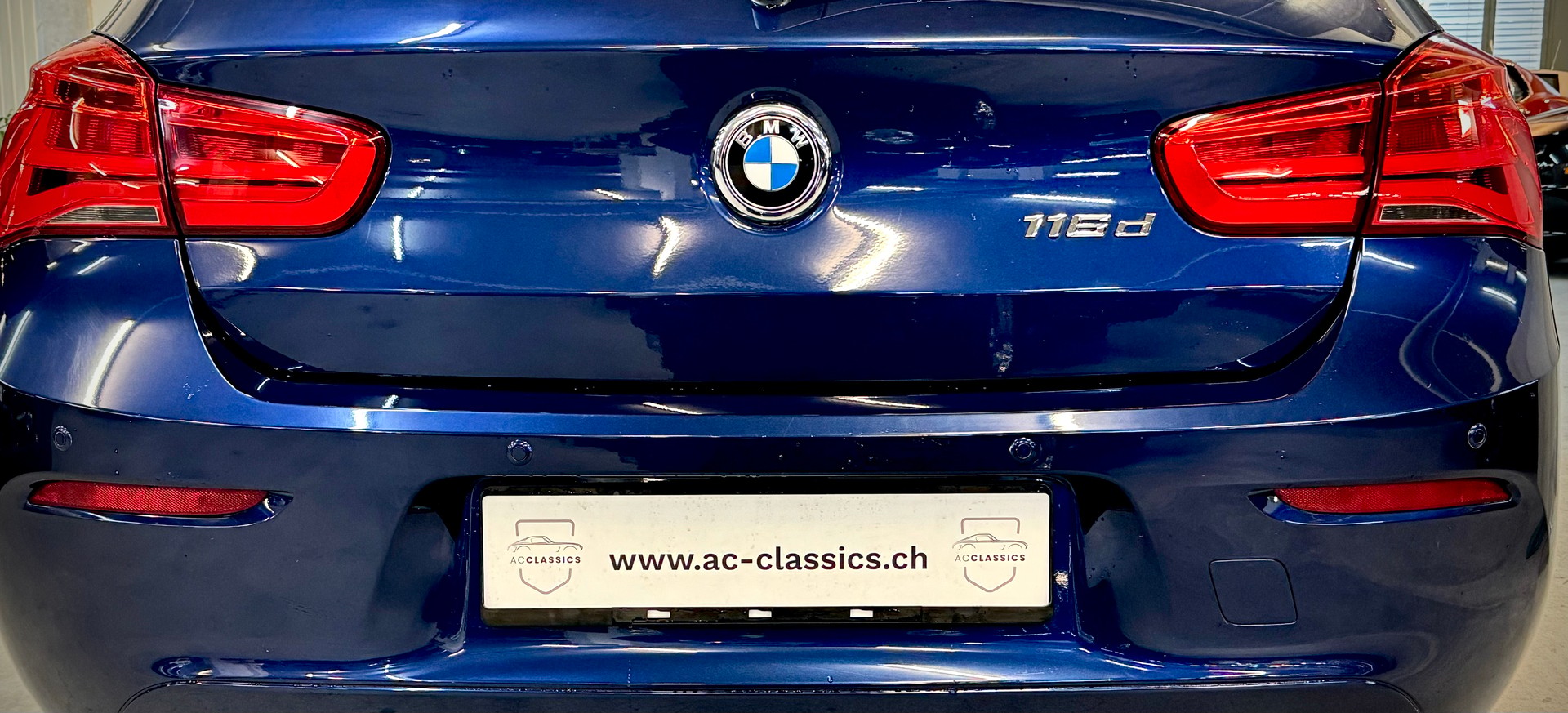 BMW 116d-image-6