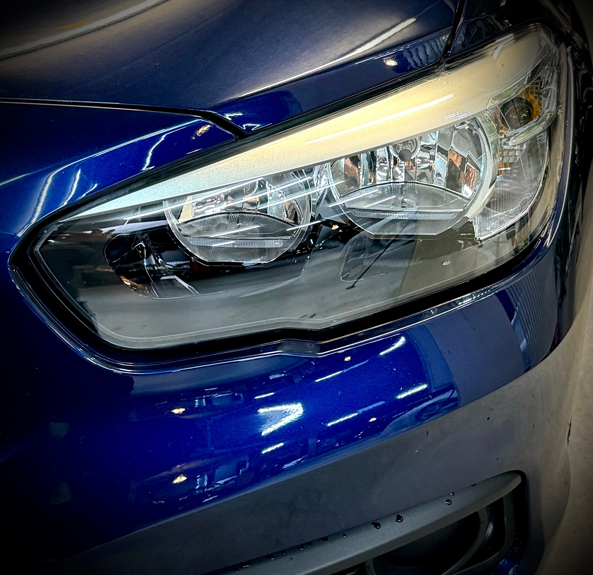 BMW 116d-image-2