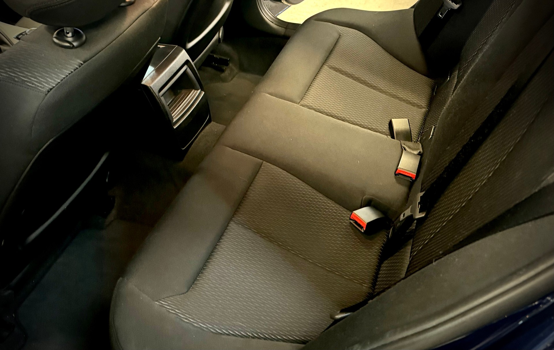 BMW 116d-image-15