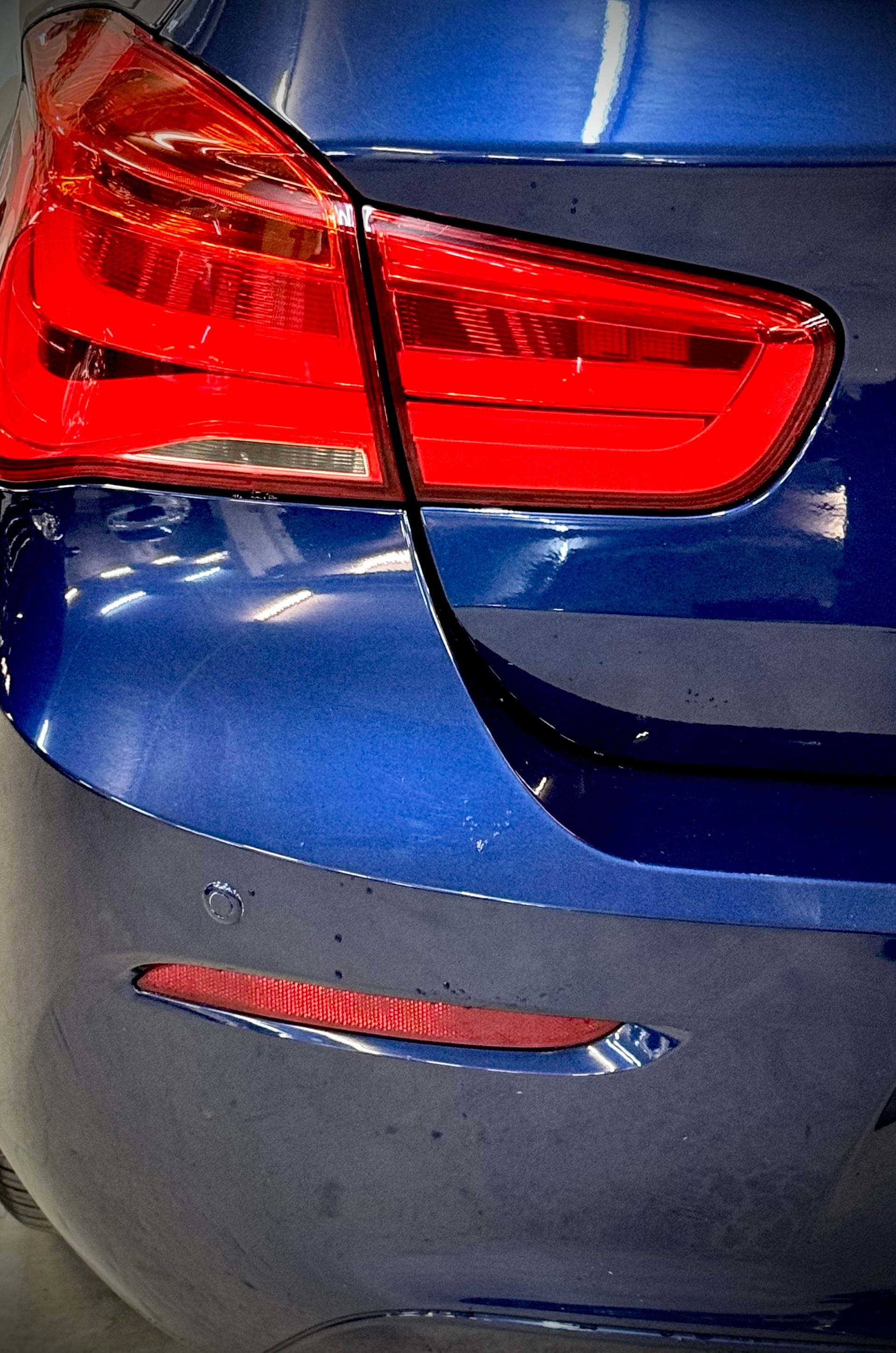 BMW 116d-image-8