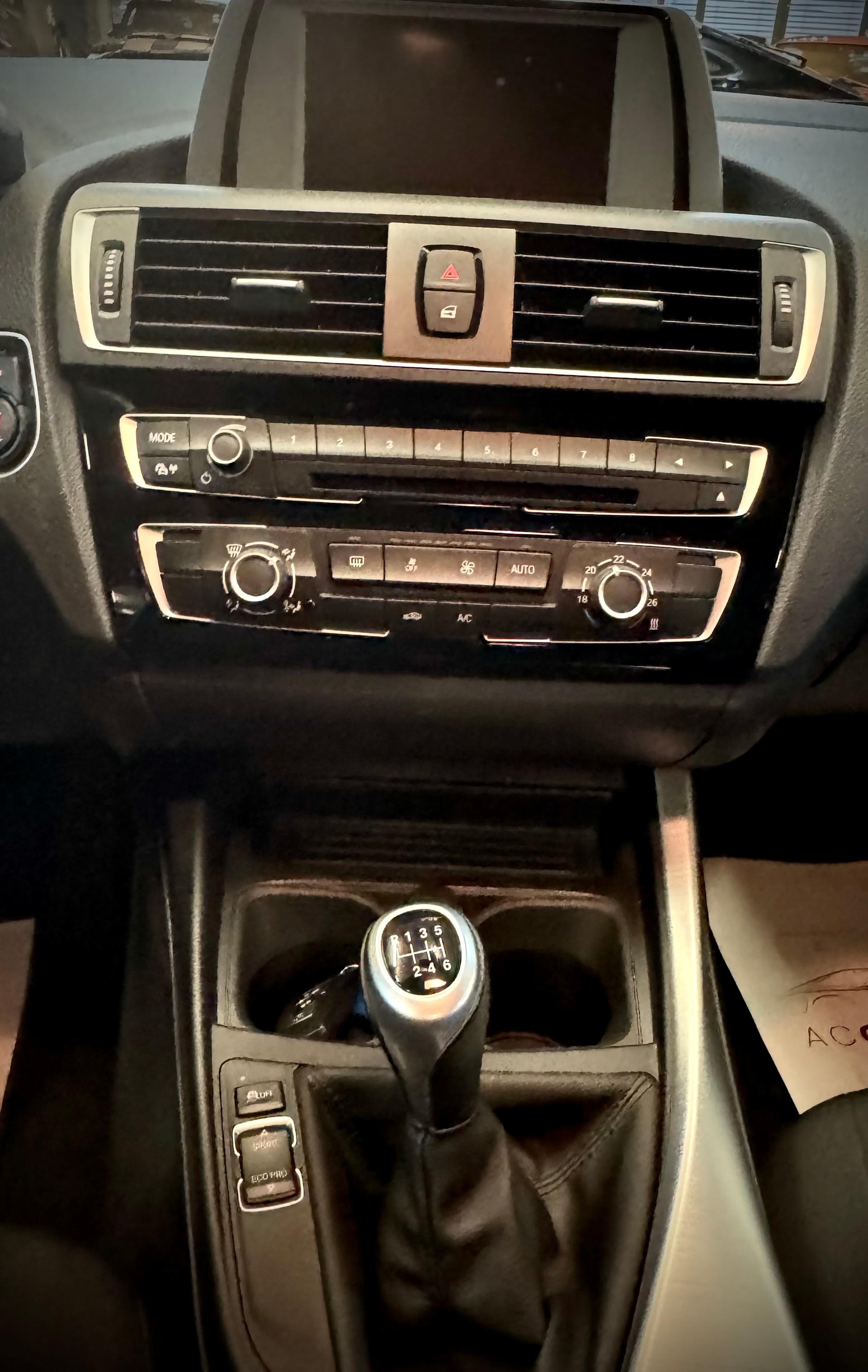 BMW 116d-image-12