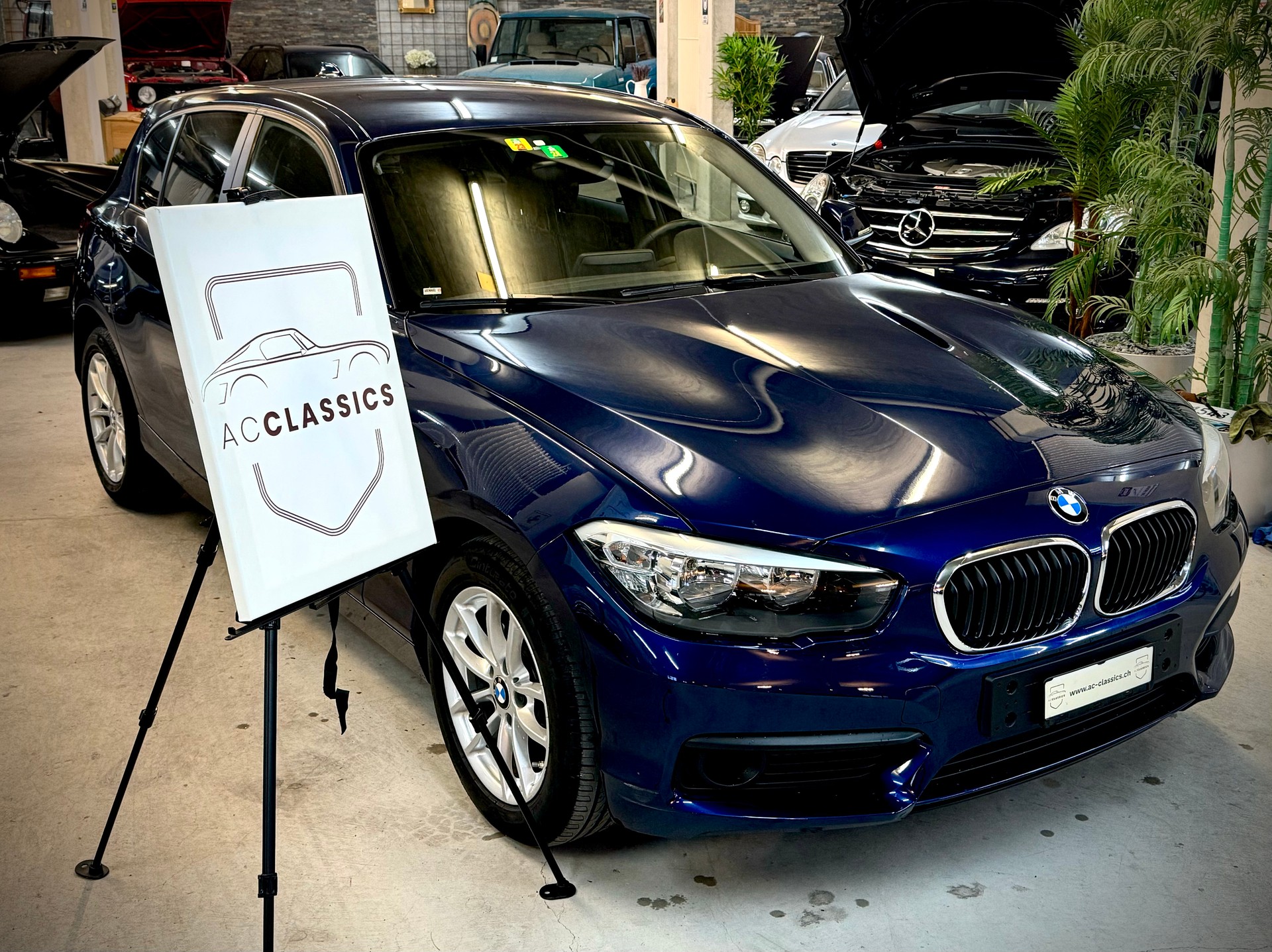BMW 116d-image-3