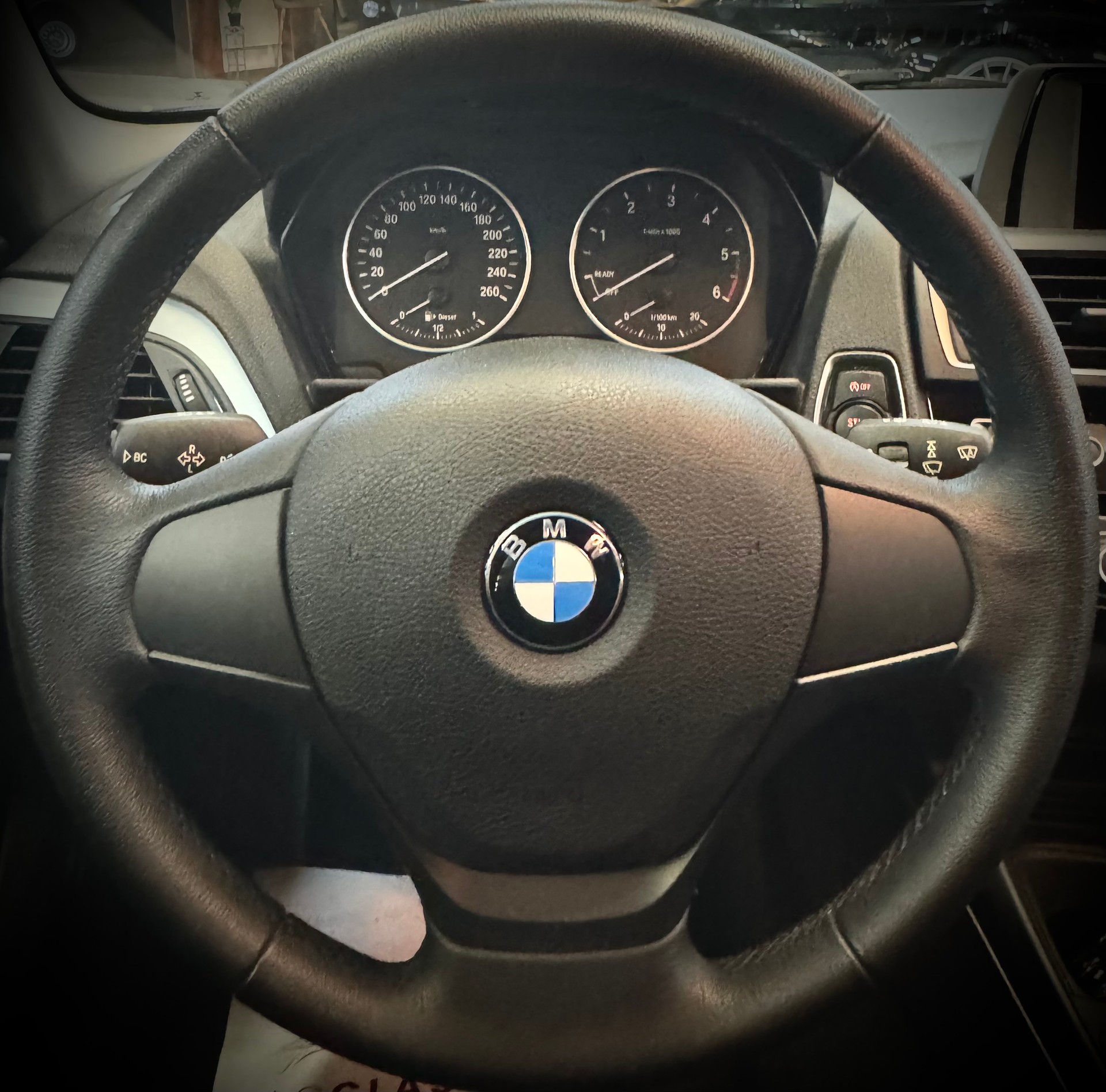 BMW 116d-image-10