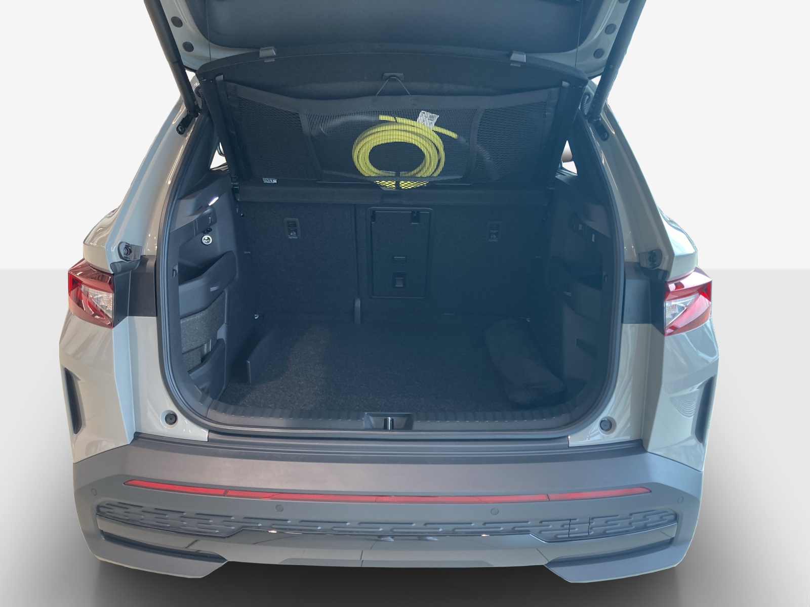 SKODA Elroq RS 4x4-image-8