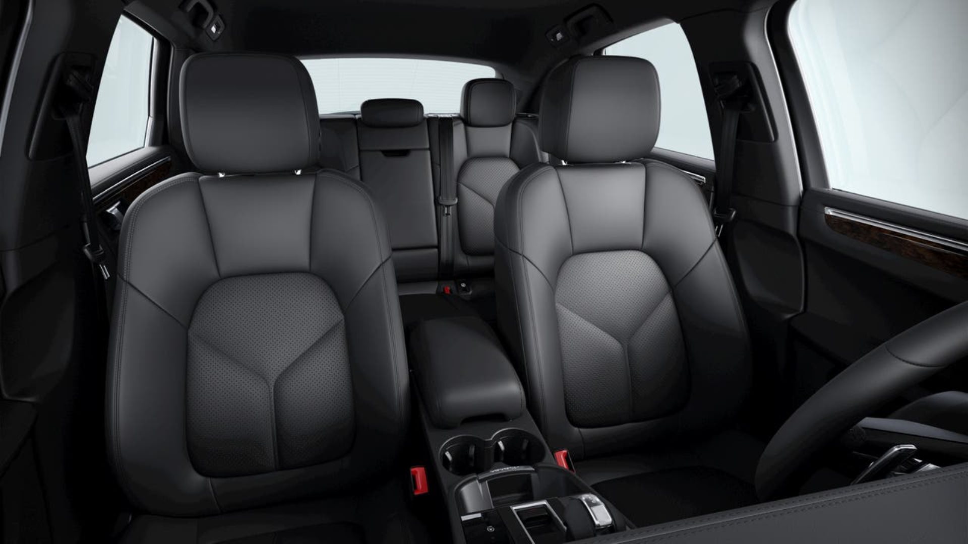 PORSCHE Macan S-image-6