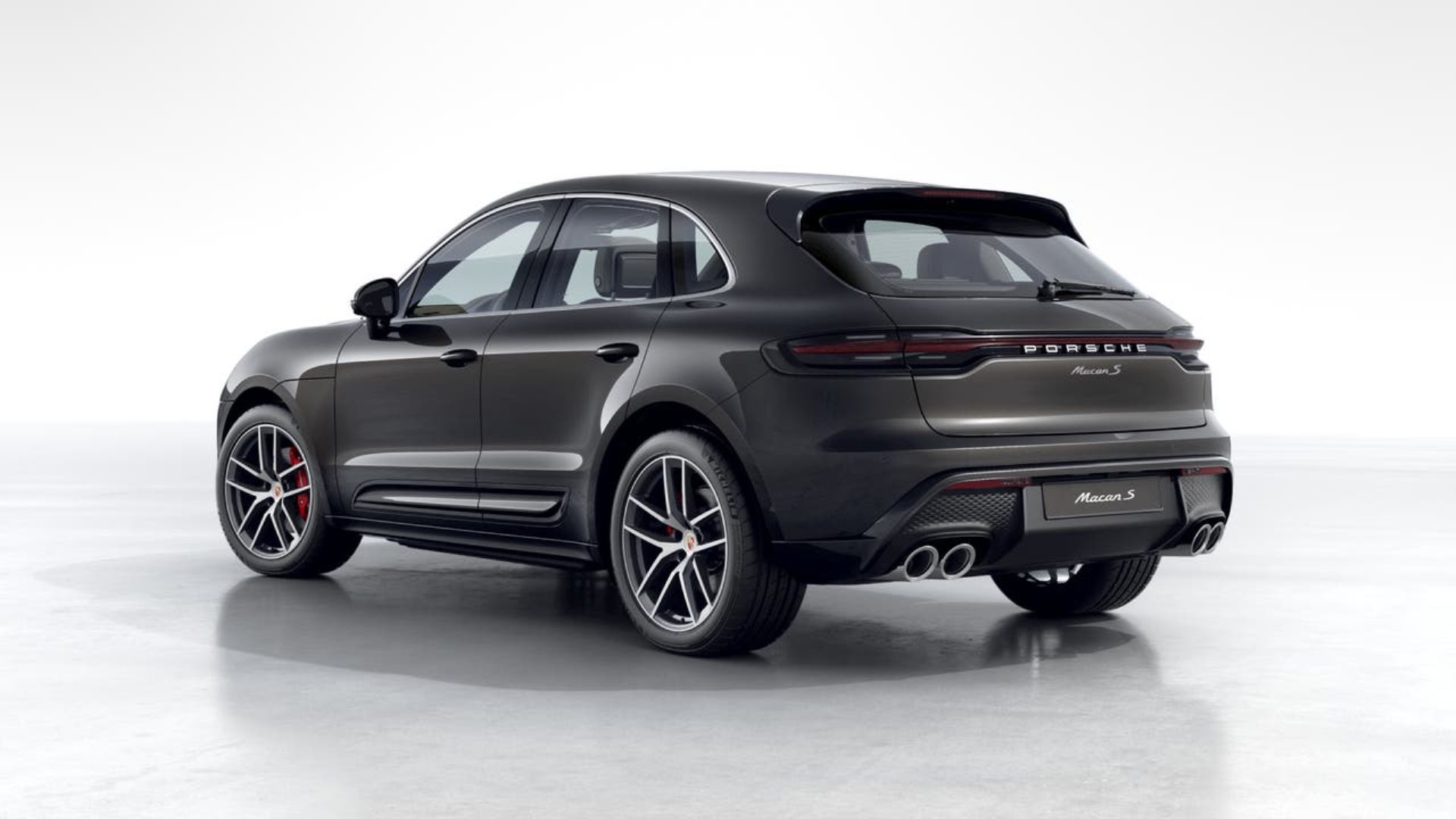 PORSCHE Macan S-showroom-element-2
