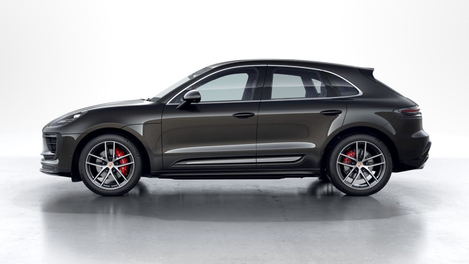 PORSCHE Macan S-showroom-element-1