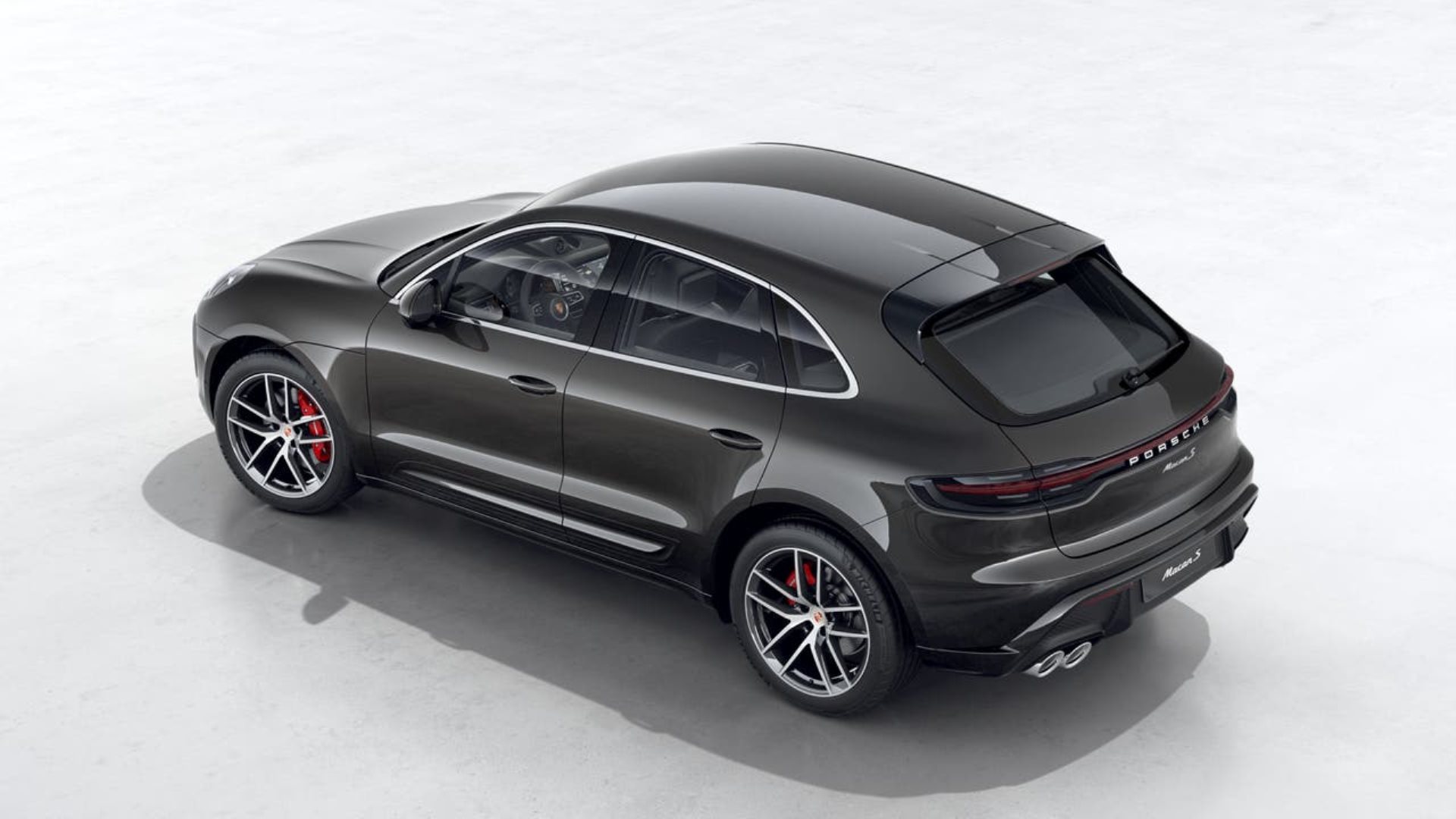 PORSCHE Macan S-showroom-element-3