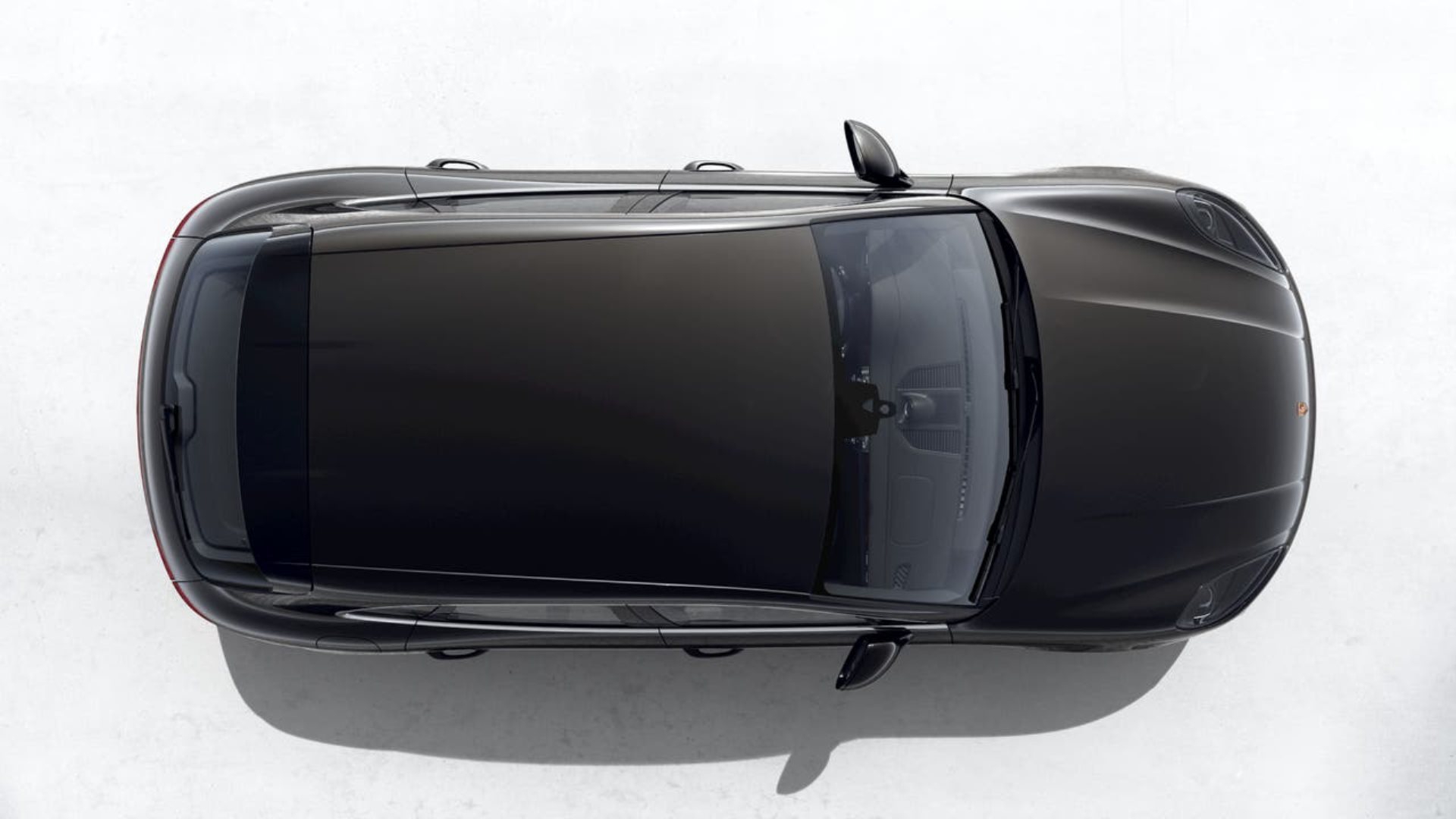 PORSCHE Macan S-image-4
