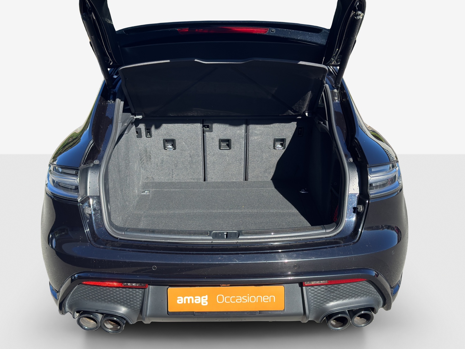 PORSCHE Macan GTS PDK-image-12