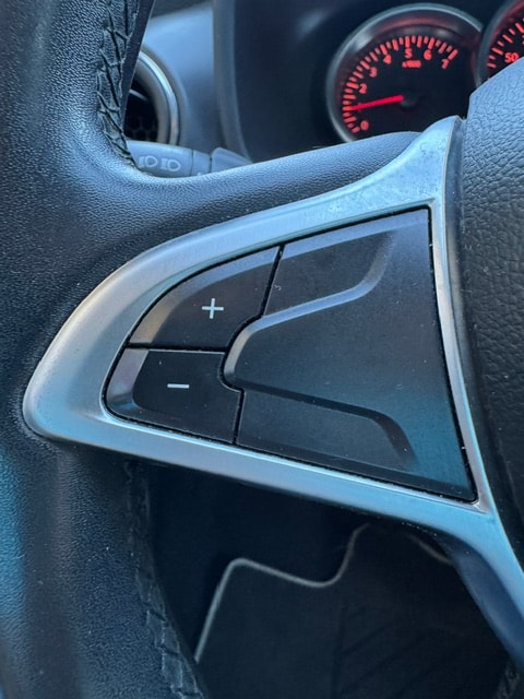 DACIA Sandero 0.9 STEPWAY-image-19
