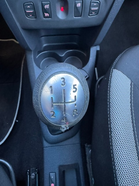 DACIA Sandero 0.9 STEPWAY-image-15