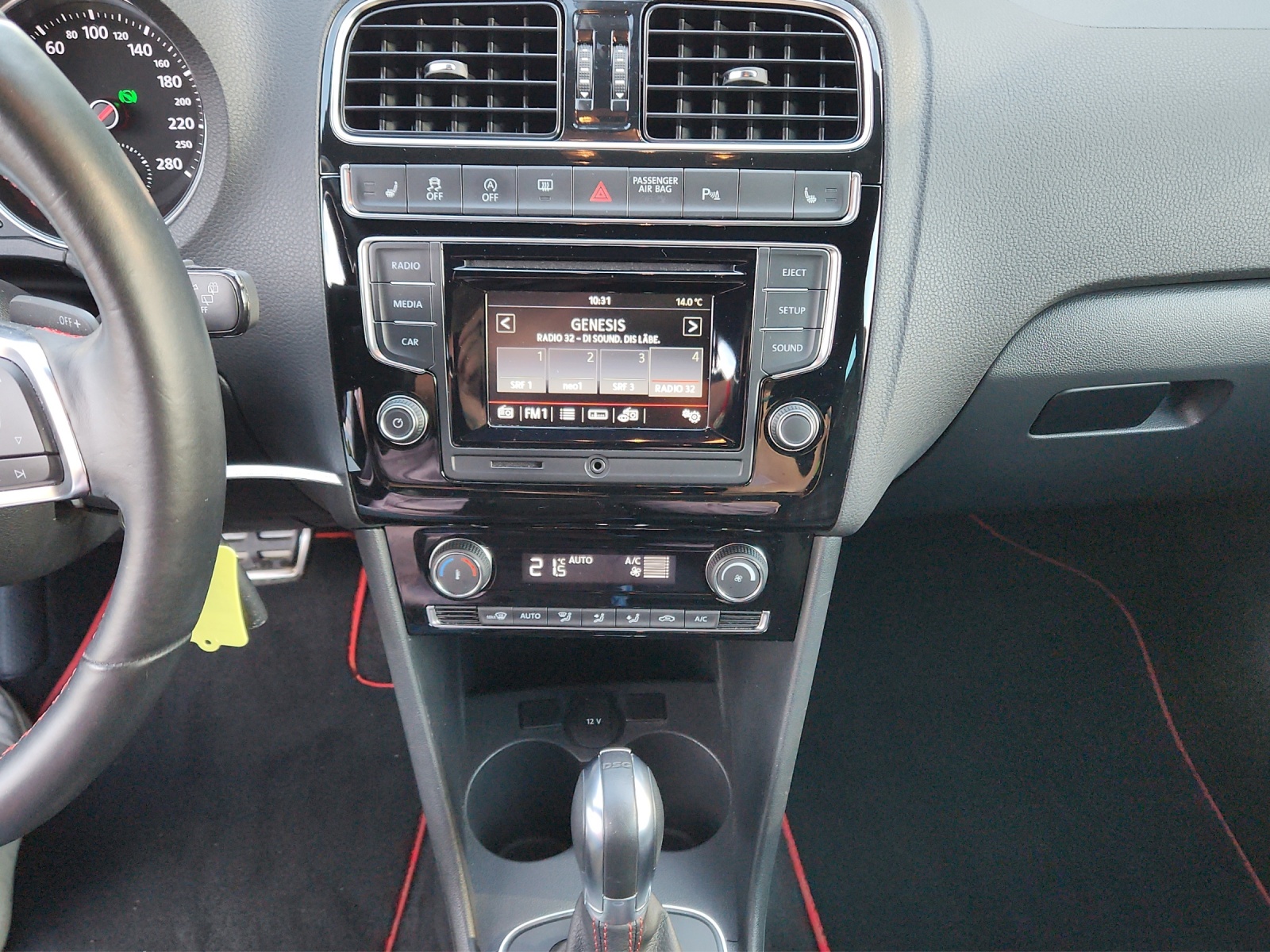 VW Polo 1.8 TSI GTI DSG-image-11