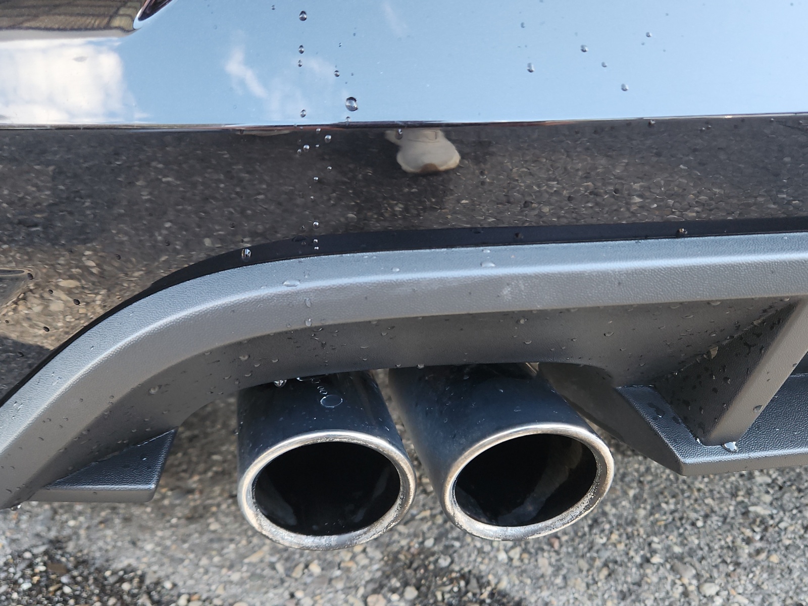 VW Polo 1.8 TSI GTI DSG-image-16