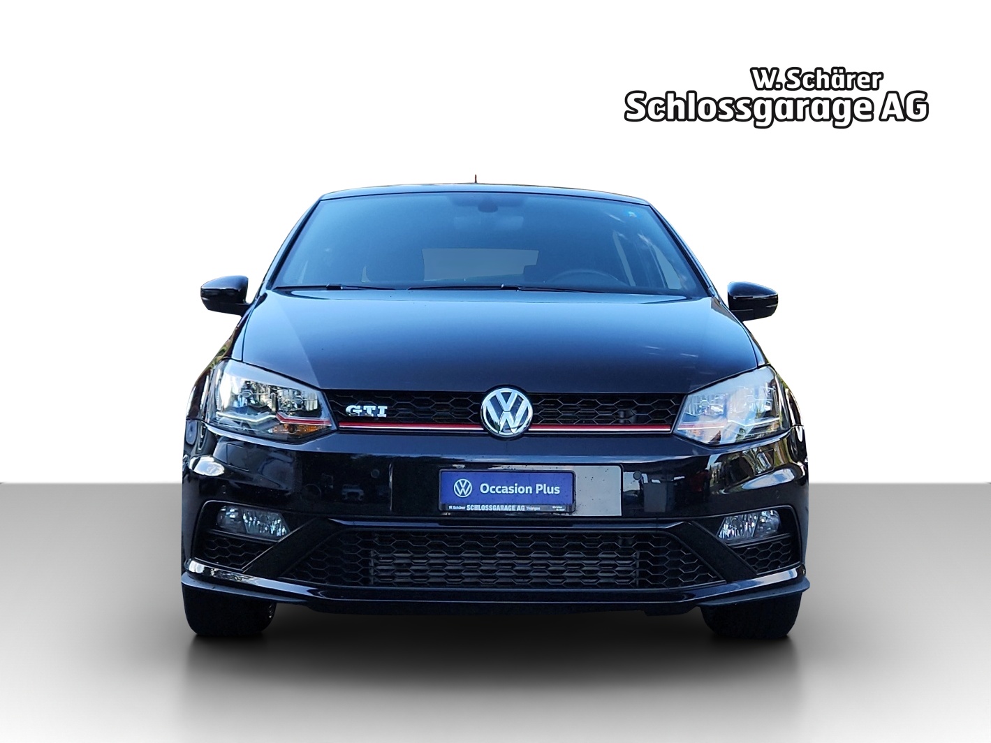 VW Polo 1.8 TSI GTI DSG-image-7