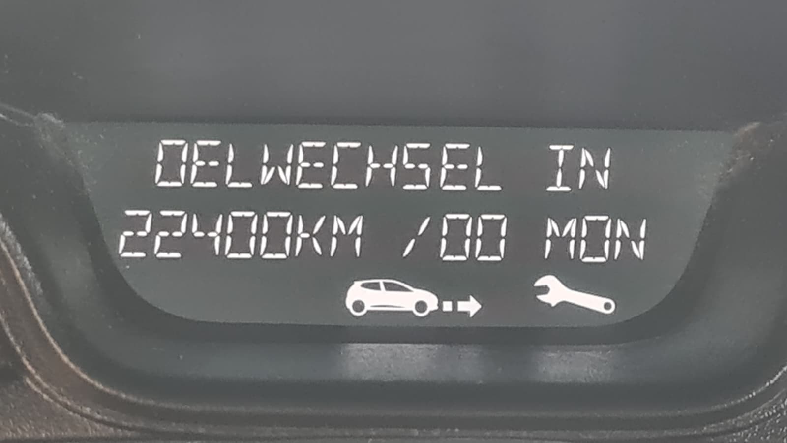 RENAULT Trafic 1.6 ENERGY TwinT. dCi125 2.9t Business L2H1 ** L2 H1 ** 3-Plätzer ** Klimaanlage ** Tempomat ** PDC ** Ab MFK & Service-image-17