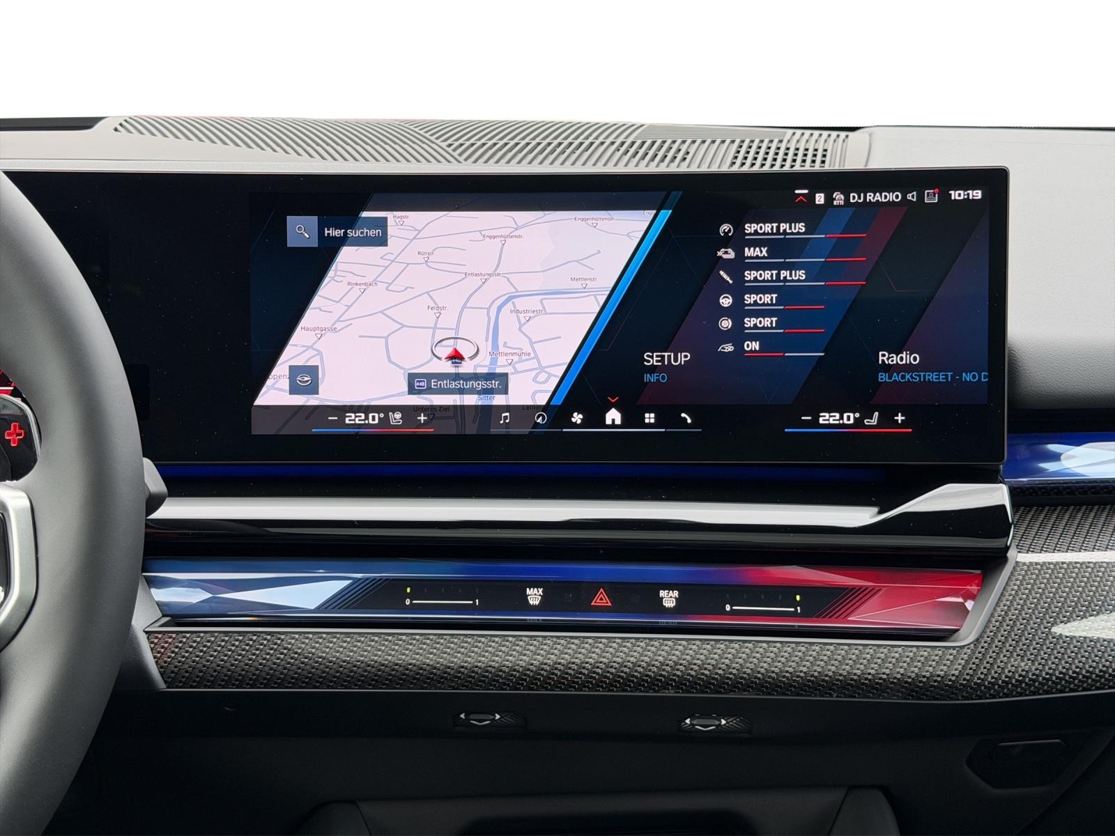 BMW M5 xDrive Touring-image-15