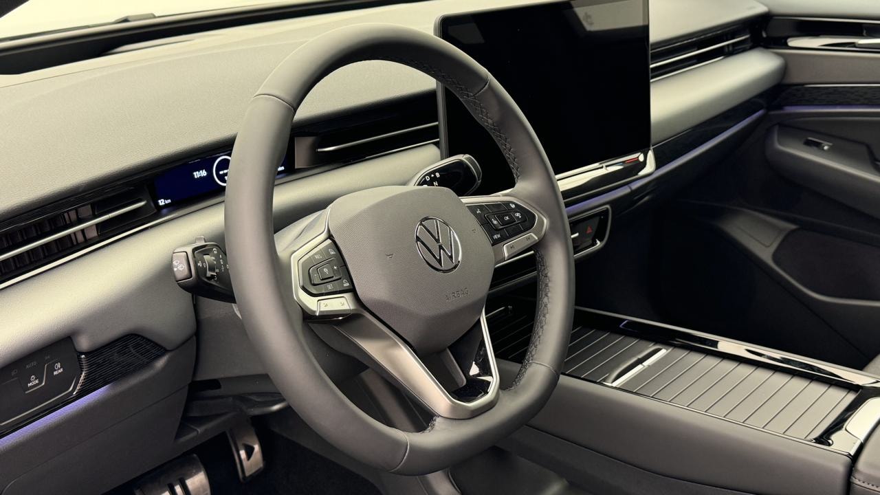 VW ID.7 Tourer Pro 77 kWh Limited-image-6