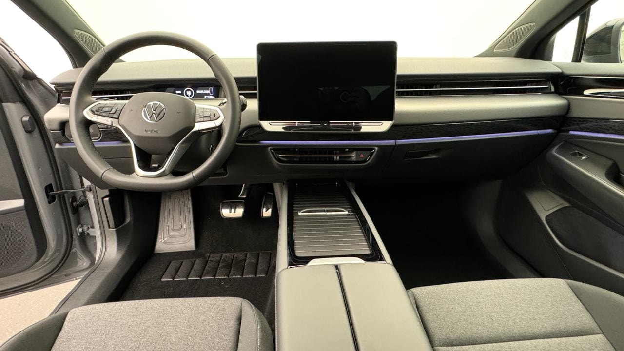 VW ID.7 Tourer Pro 77 kWh Limited-image-5