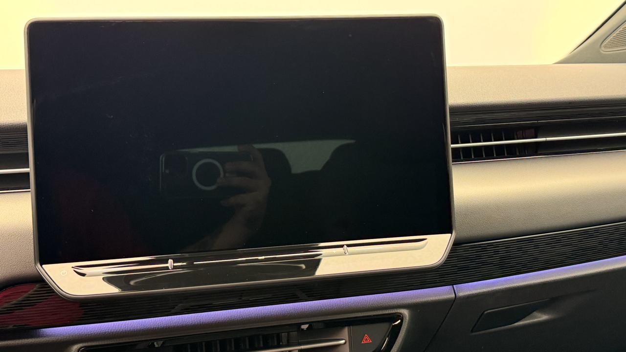 VW ID.7 Tourer Pro 77 kWh Limited-image-7