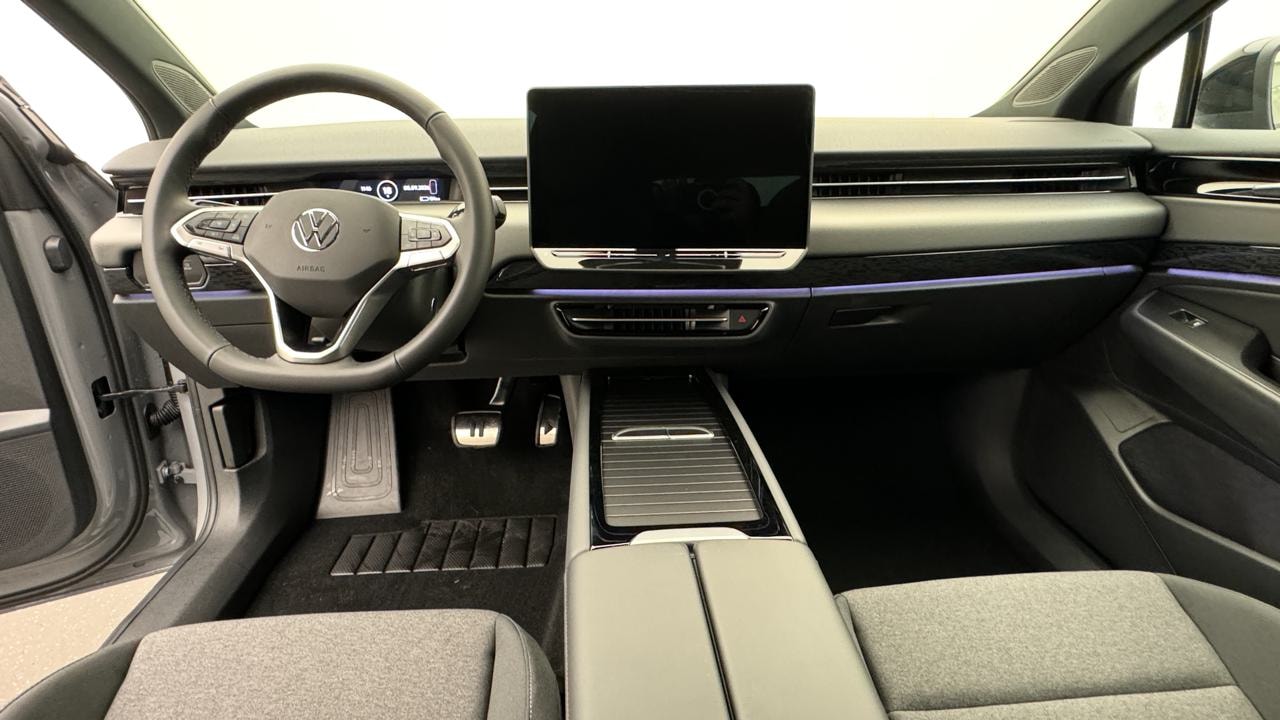 VW ID.7 Tourer Pro 77 kWh Limited-image-5