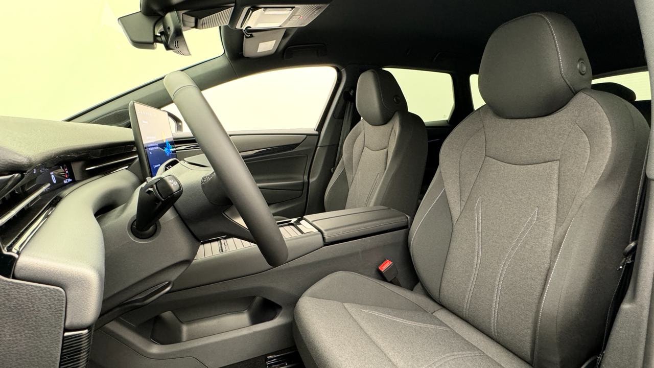 VW ID.7 Tourer Pro 77 kWh Limited-image-4
