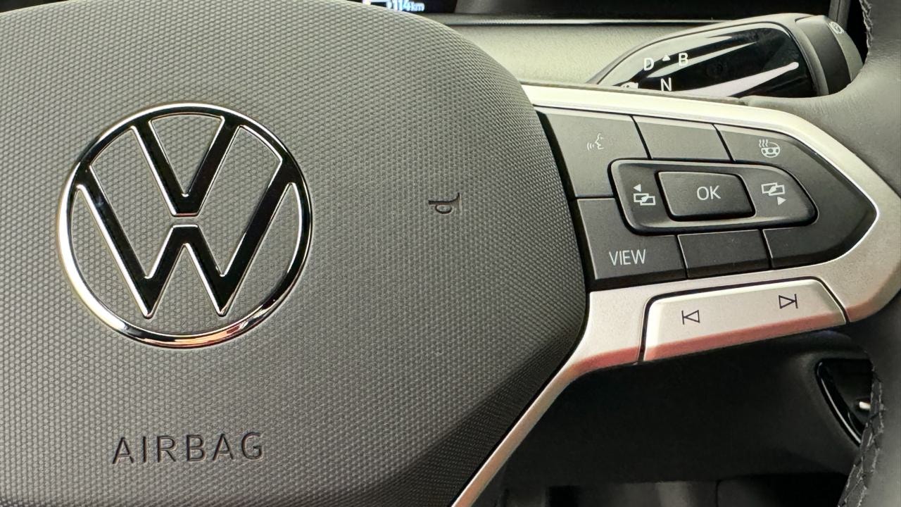 VW ID.7 Tourer Pro 77 kWh Limited-image-9