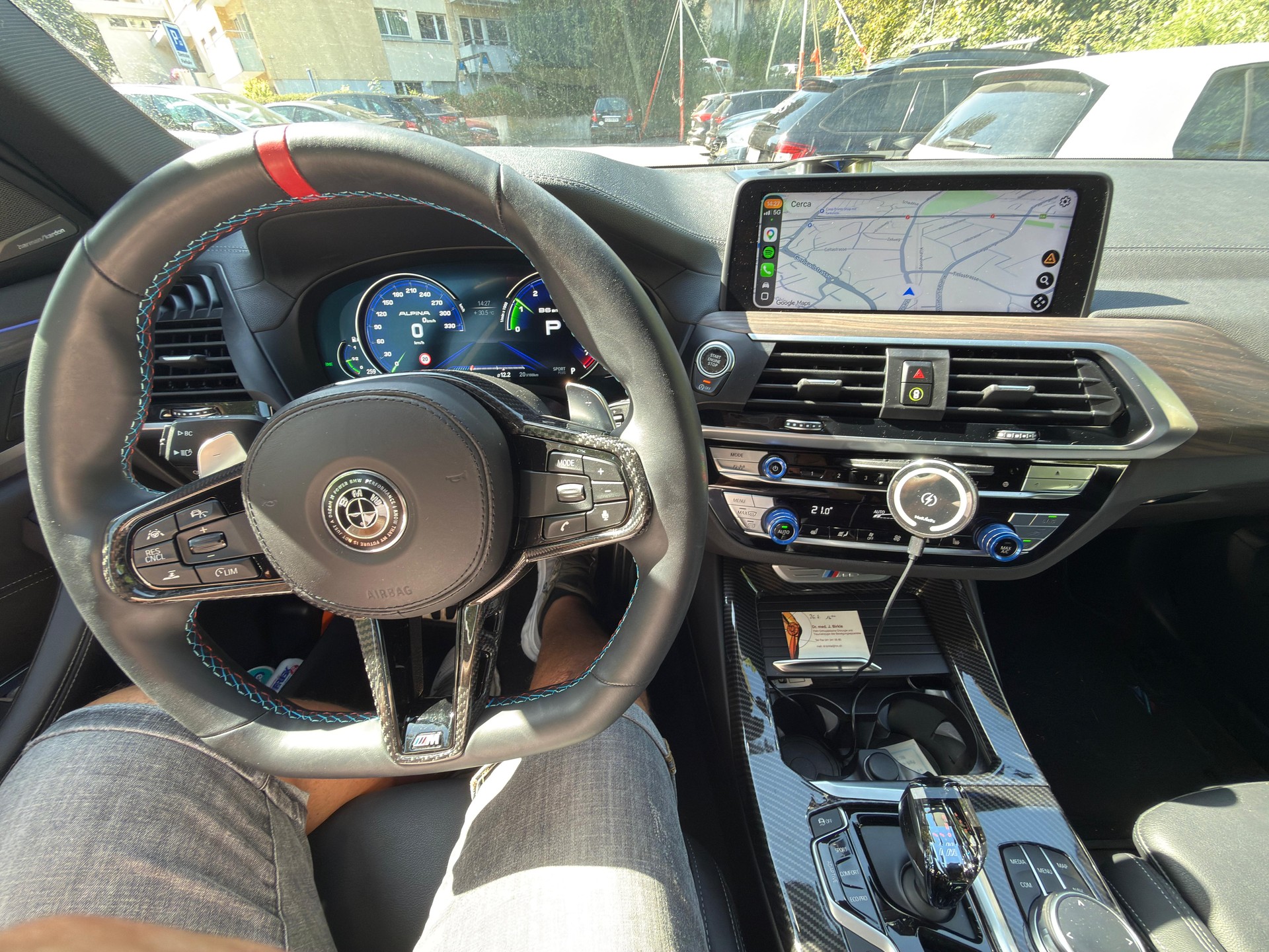 BMW M40i-image-5