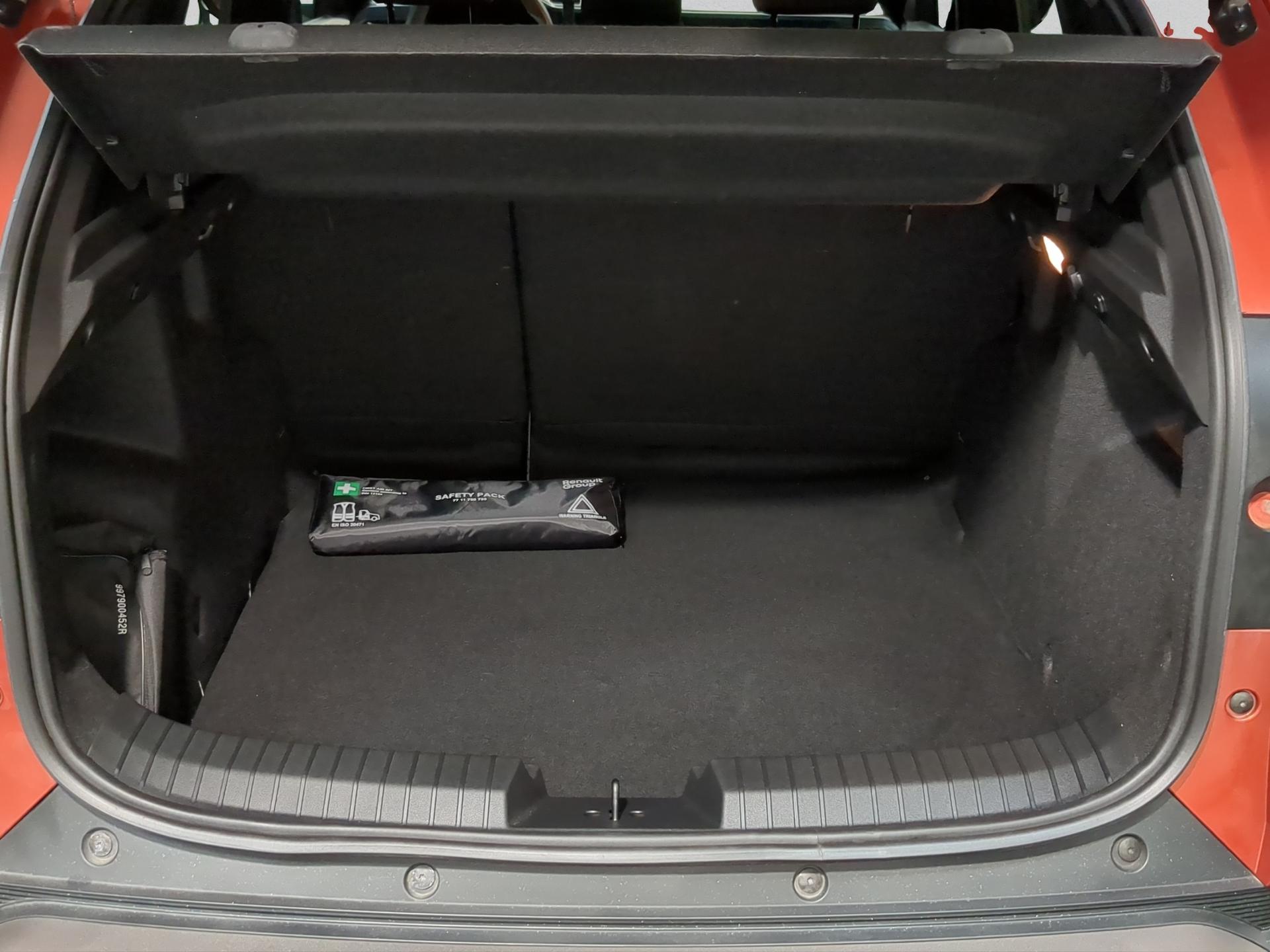 DACIA Duster TCe 130 48V Journey 4x4-image-14