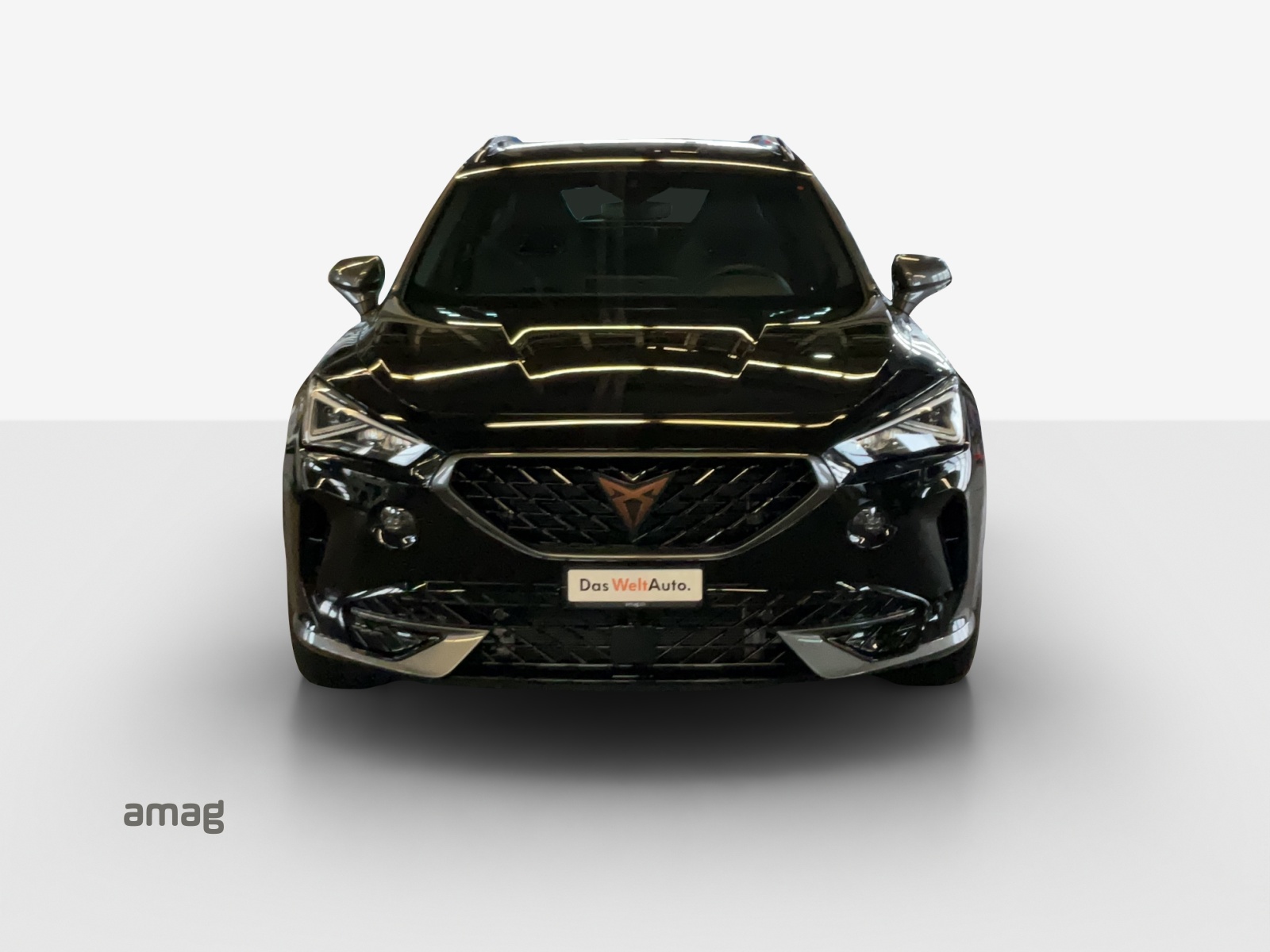 CUPRA Formentor 1.4 e-HYBRID pHEV VZ DSG-image-5