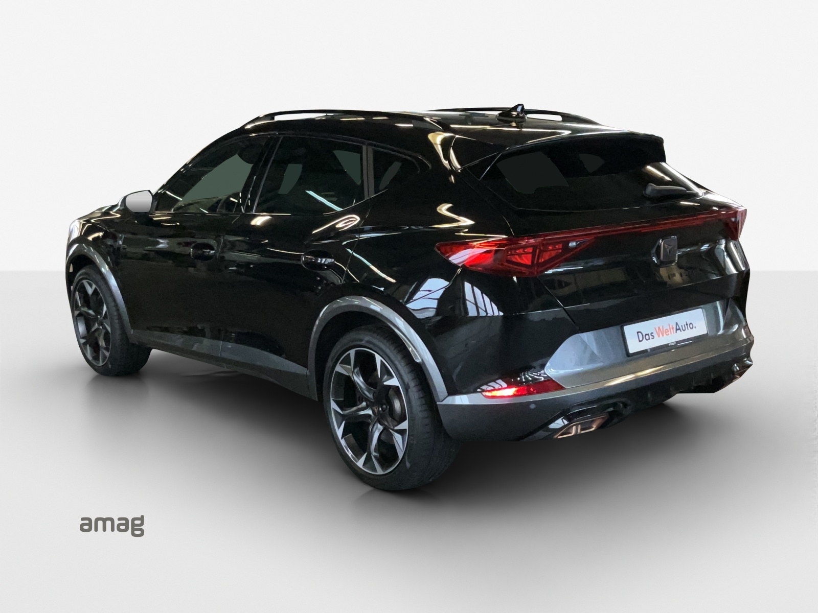 CUPRA Formentor 1.4 e-HYBRID pHEV VZ DSG-image-3