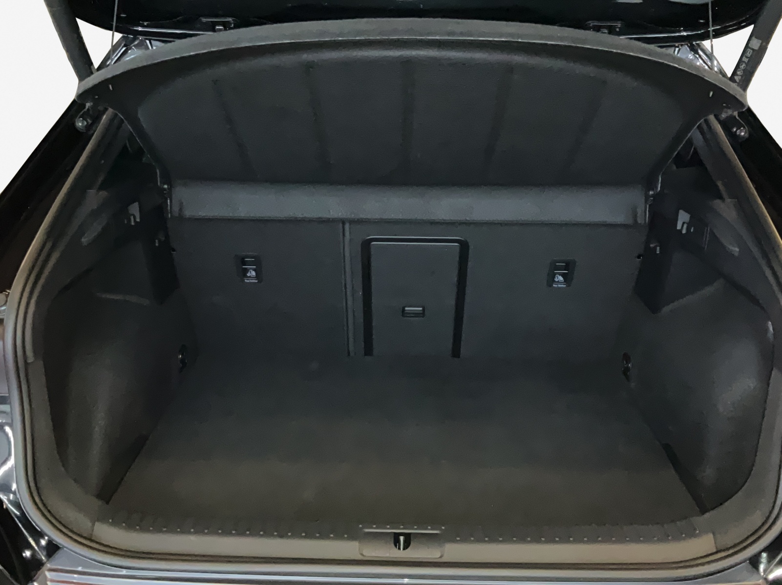 CUPRA Formentor 1.4 e-HYBRID pHEV VZ DSG-image-10