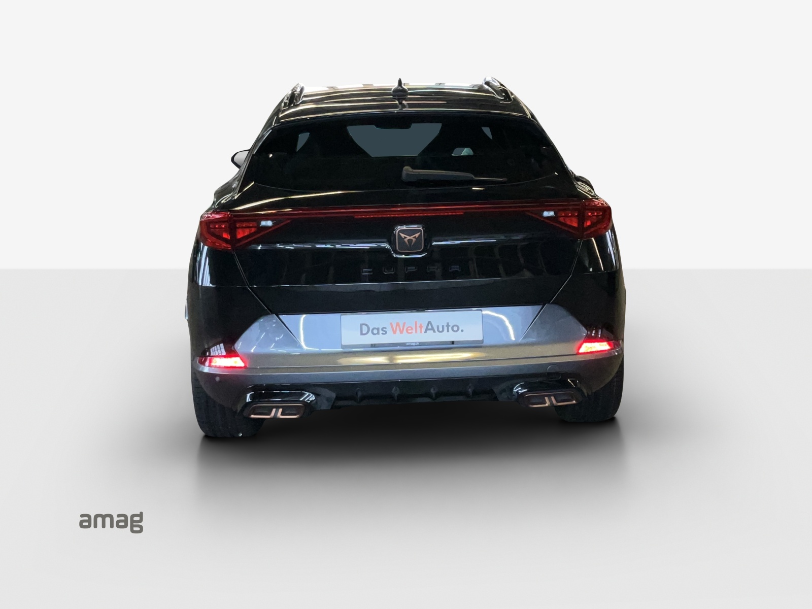 CUPRA Formentor 1.4 e-HYBRID pHEV VZ DSG-image-4