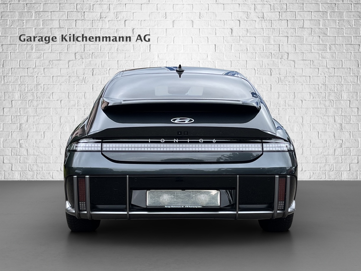 HYUNDAI Ioniq 6 77kWh Launch Edition 4WD-showroom-element-3