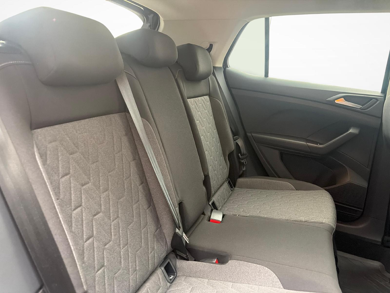 VW T-Cross 1.5 TSI Life DSG-image-18