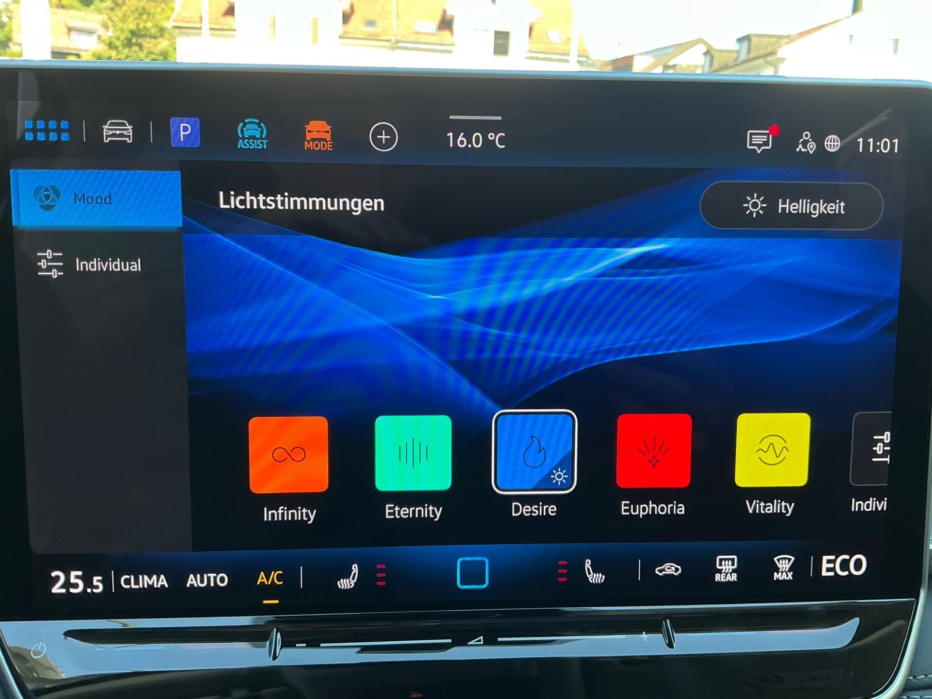 VW Tayron 1.5 TSI eHybrid 150 kW Life *** ANHÄNGERKUPPLUNG & 360° KAMERA ***-image-21