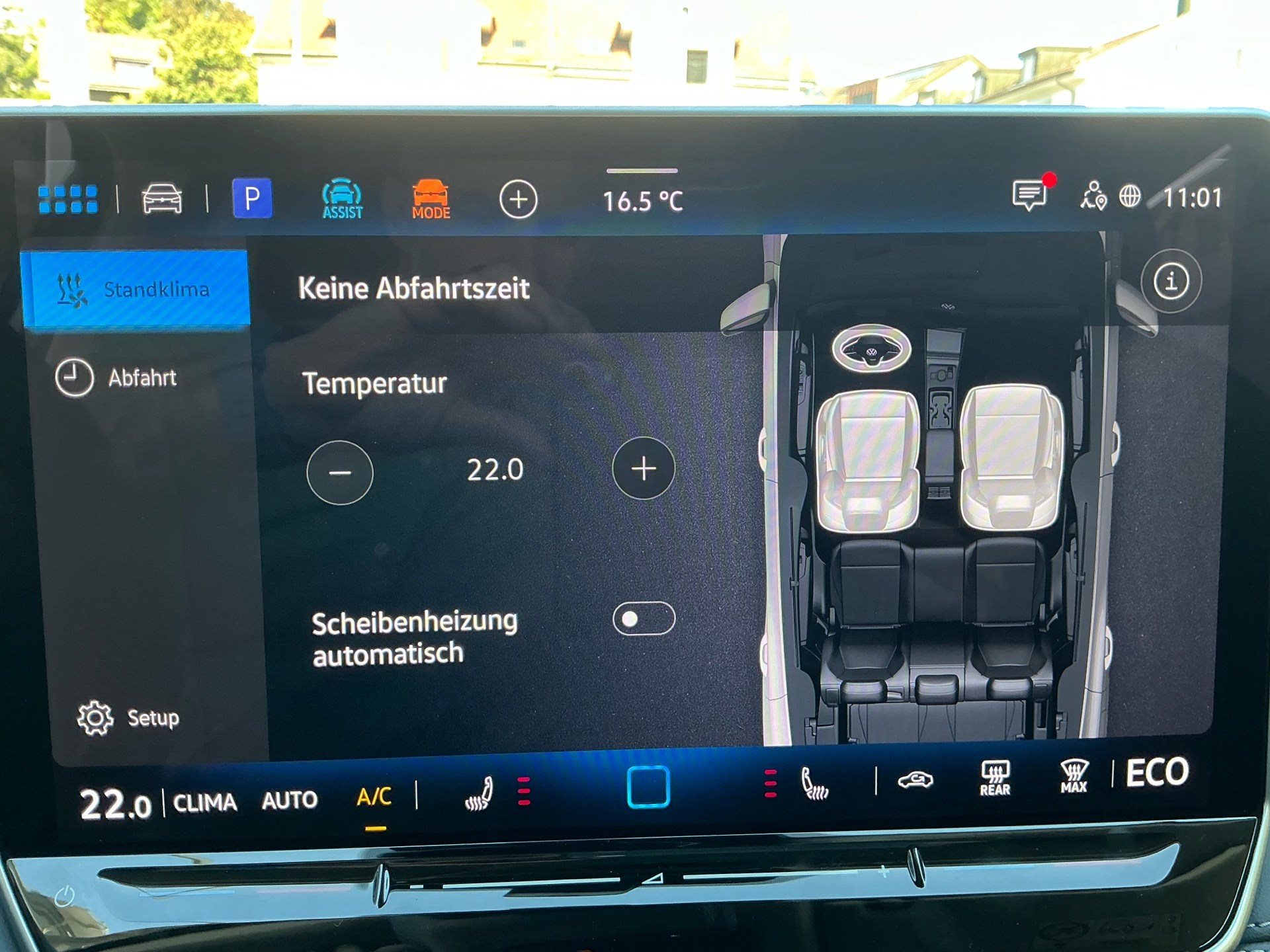 VW Tayron 1.5 TSI eHybrid 150 kW Life *** ANHÄNGERKUPPLUNG & 360° KAMERA ***-image-24