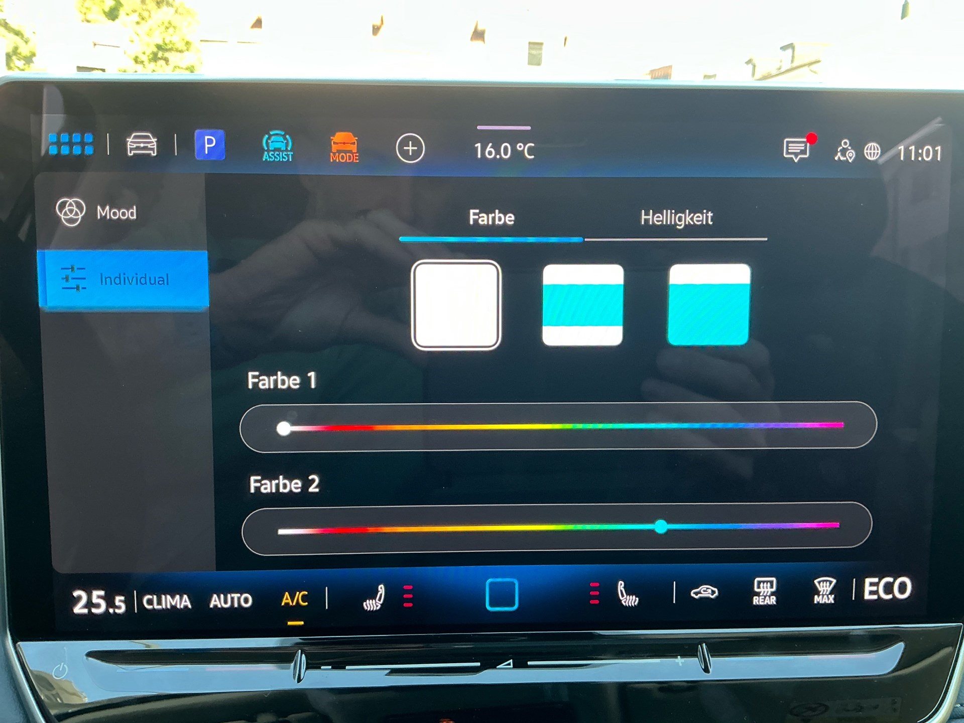 VW Tayron 1.5 TSI eHybrid 150 kW Life *** ANHÄNGERKUPPLUNG & 360° KAMERA ***-image-22