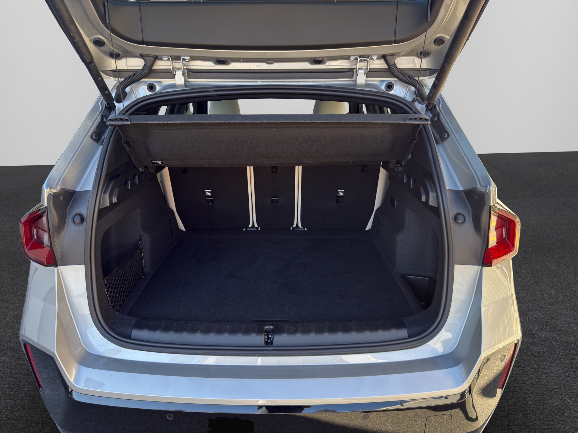 BMW iX1 U11 30 xDrive-image-19