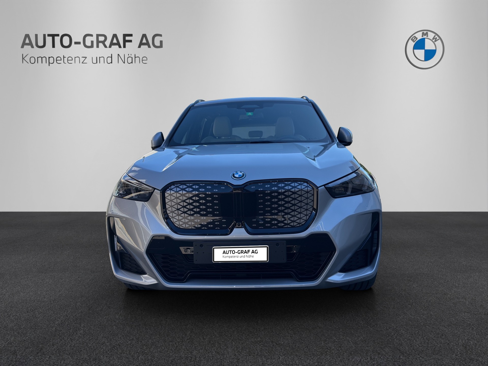 BMW iX1 U11 30 xDrive-image-7