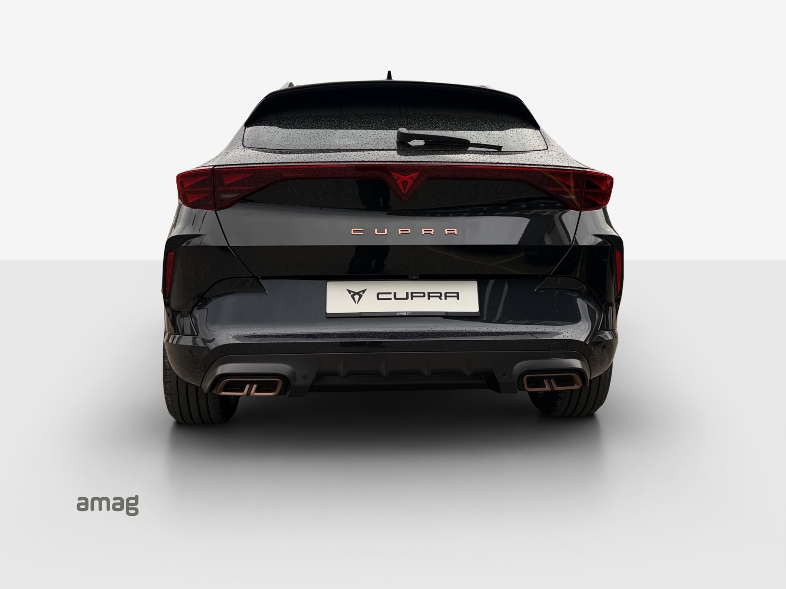 CUPRA Formentor 1.5 e-HYBRID pHEV Prime Edition VZ DSG-showroom-element-3