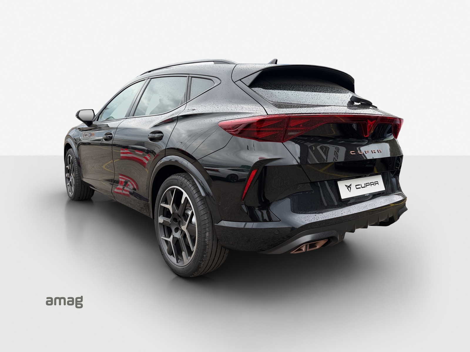 CUPRA Formentor 1.5 e-HYBRID pHEV Prime Edition VZ DSG-showroom-element-2