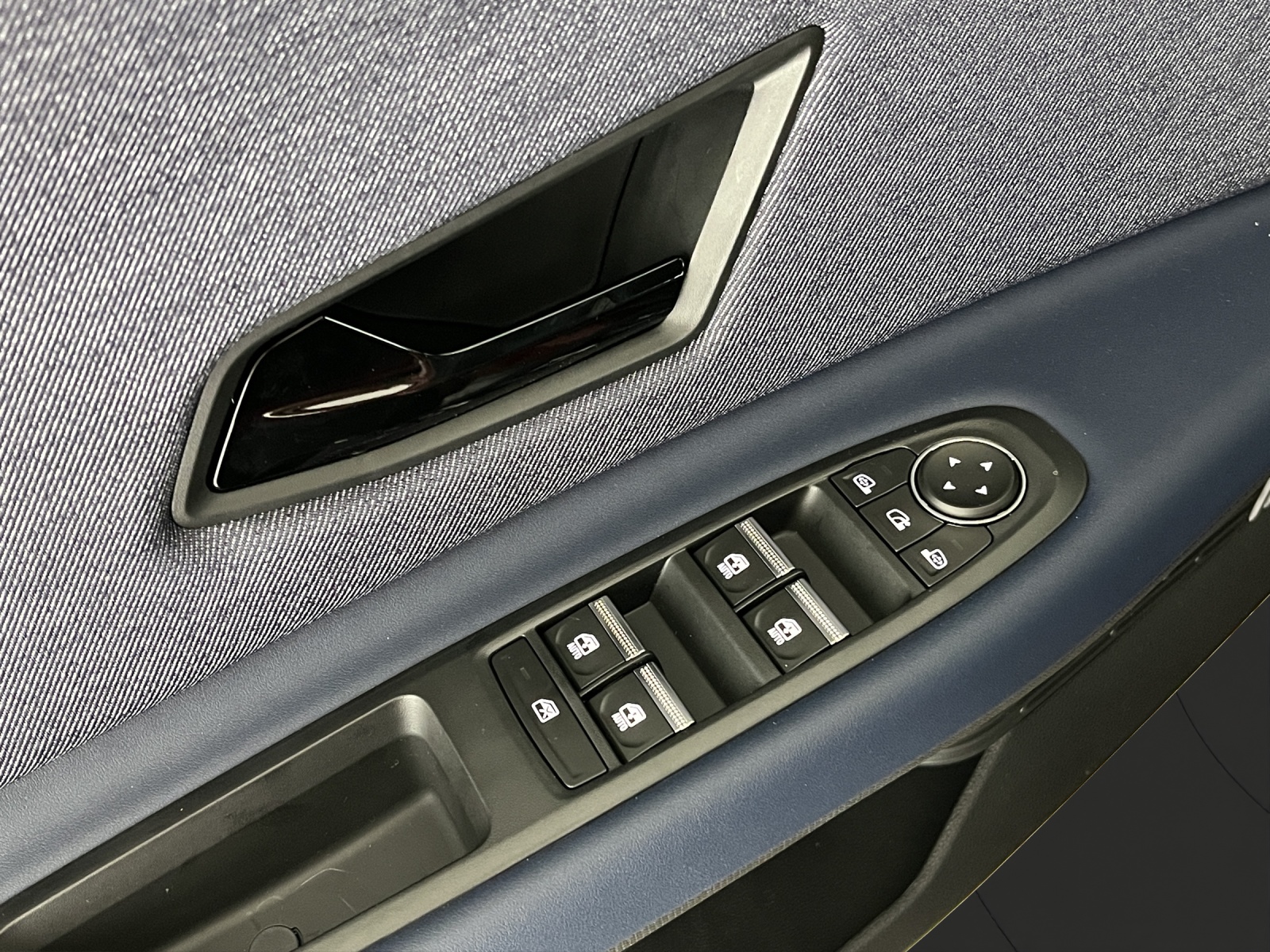 RENAULT R4 E-Tech Comfort Range plein sud techno-image-12