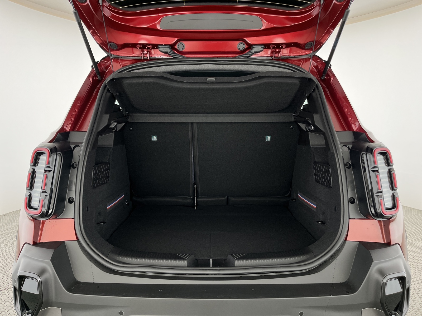 RENAULT R4 E-Tech Comfort Range plein sud techno-image-17