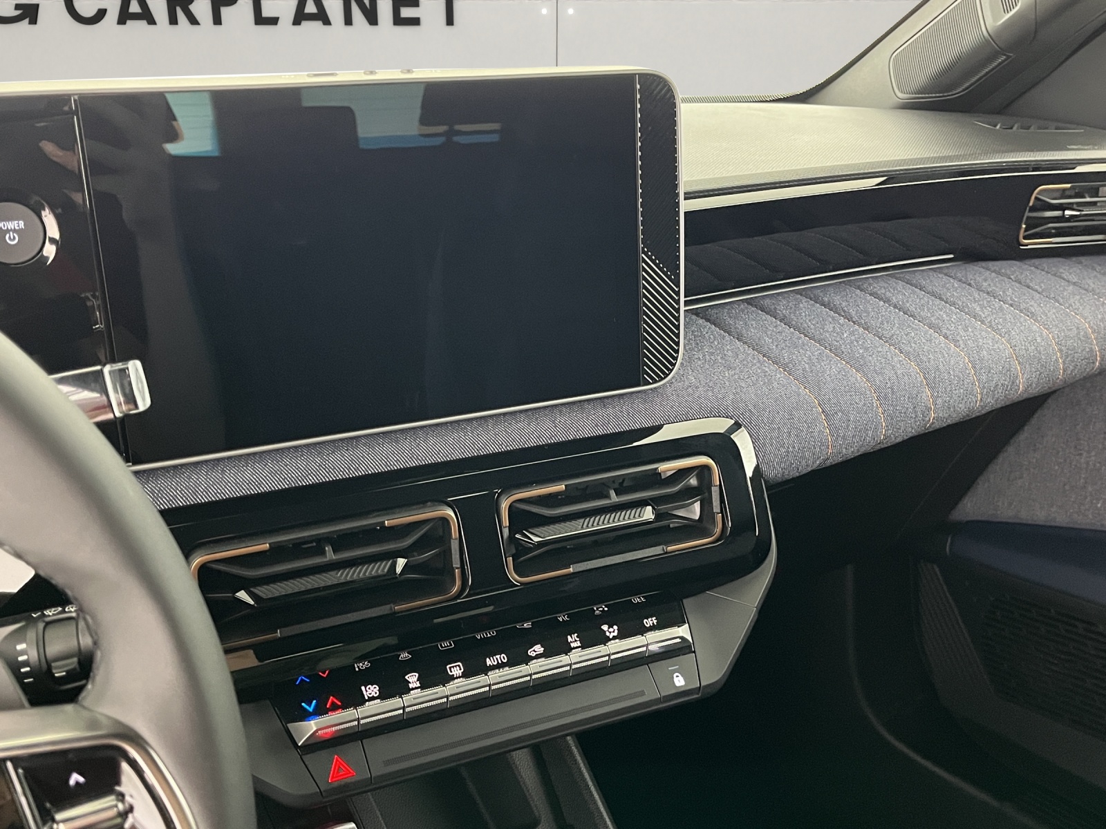 RENAULT R4 E-Tech Comfort Range plein sud techno-image-11