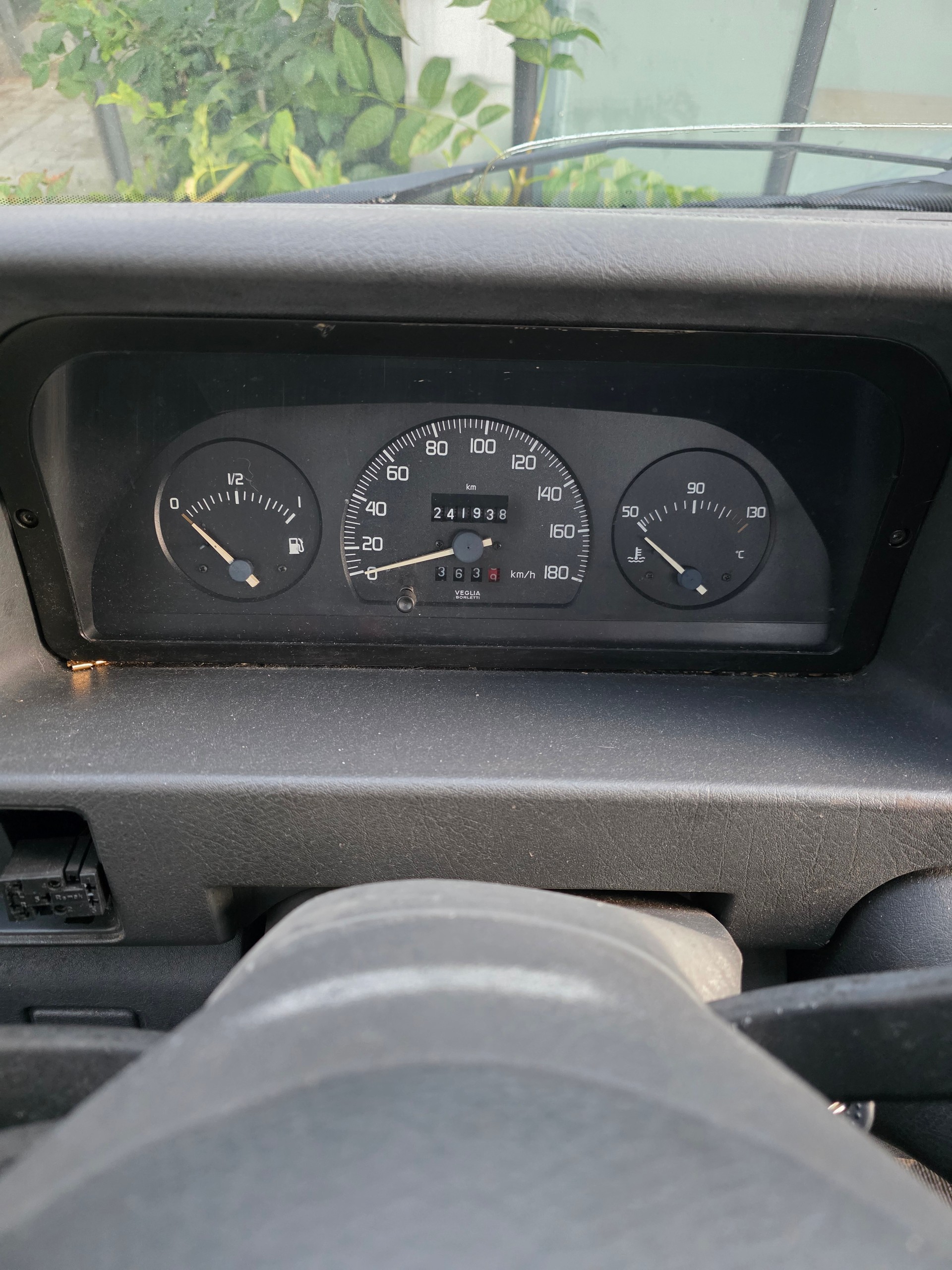 FIAT Ducato 18 2.8TD CLMAC-image-2