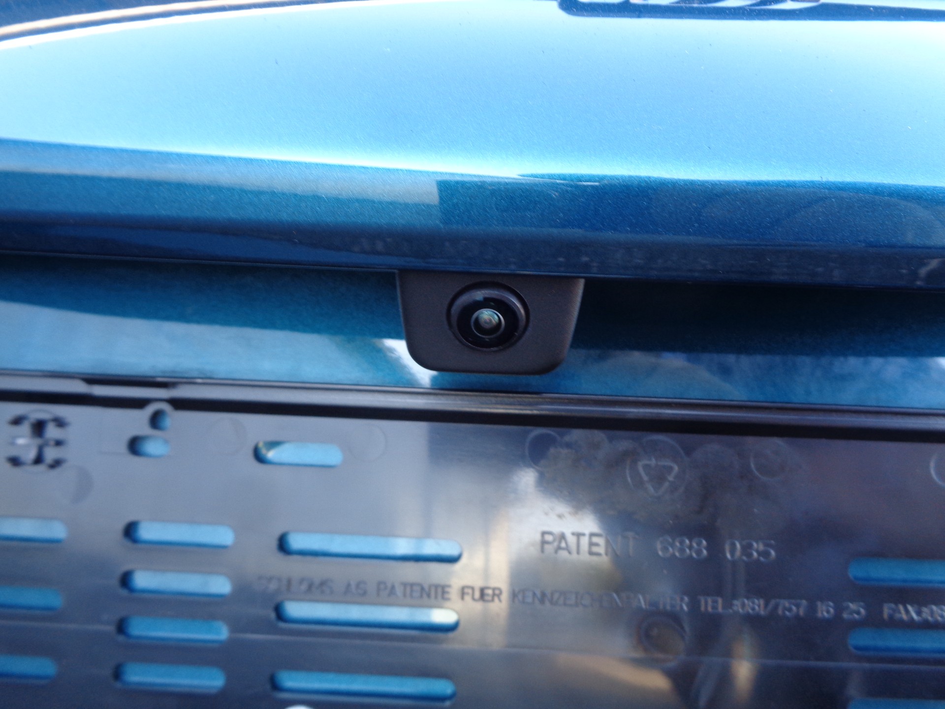 FIAT 600h MildHybrid La Prima-image-23