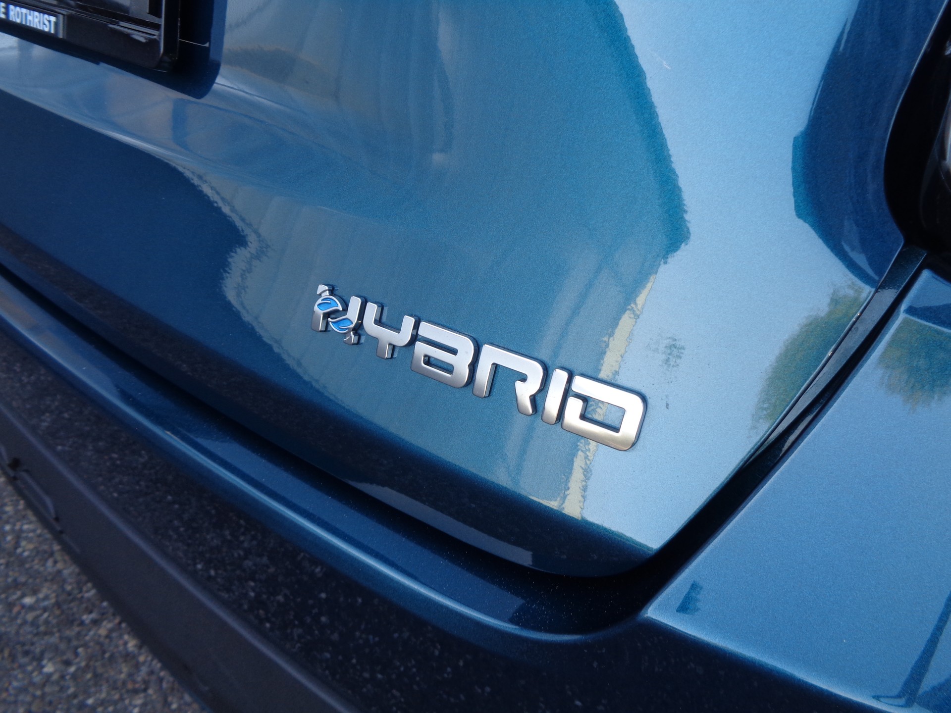 FIAT 600h MildHybrid La Prima-image-16