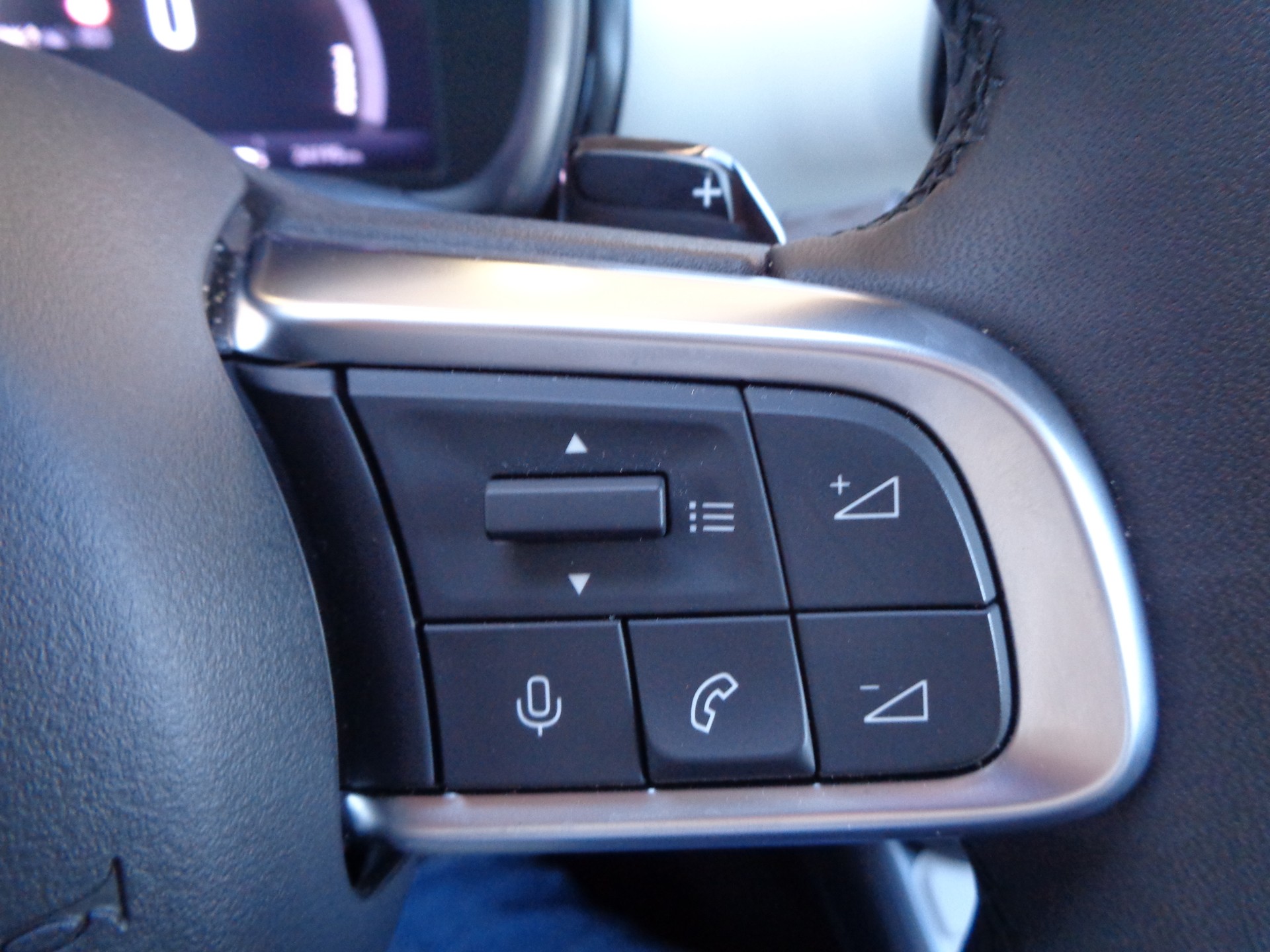 FIAT 600h MildHybrid La Prima-image-19